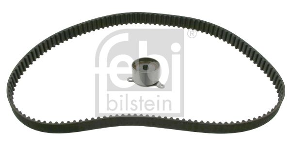 FEBI BILSTEIN 24818 Timing Belt Kit