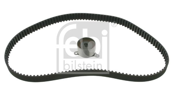 FEBI BILSTEIN 24819 Timing Belt Kit