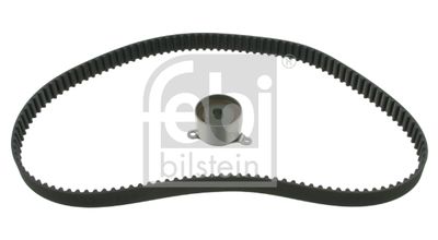 Timing Belt Kit FEBI BILSTEIN 24819