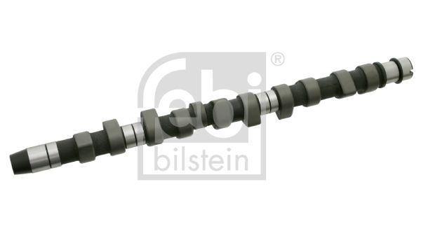 FEBI BILSTEIN 24820 Camshaft