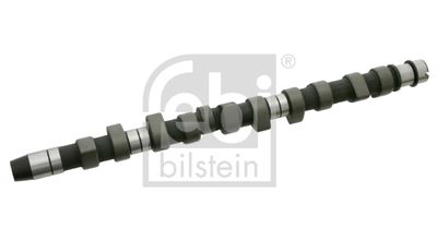 Camshaft FEBI BILSTEIN 24820