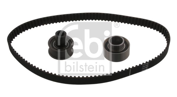 FEBI BILSTEIN 24823 Timing Belt Kit