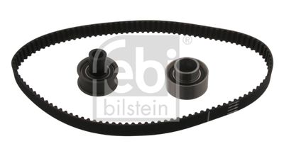 Timing Belt Kit FEBI BILSTEIN 24823