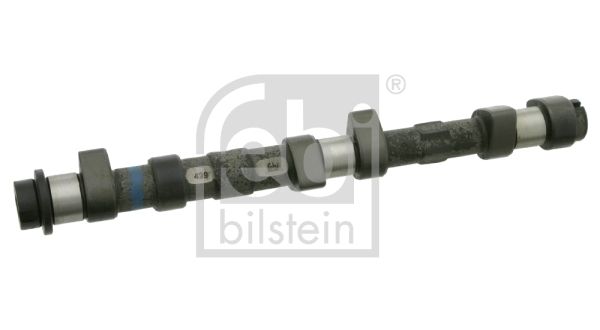 FEBI BILSTEIN 24825 Camshaft