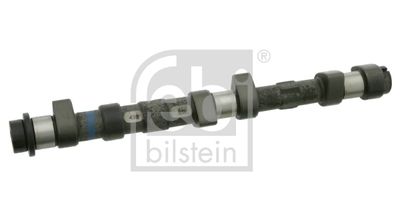 Camshaft FEBI BILSTEIN 24825