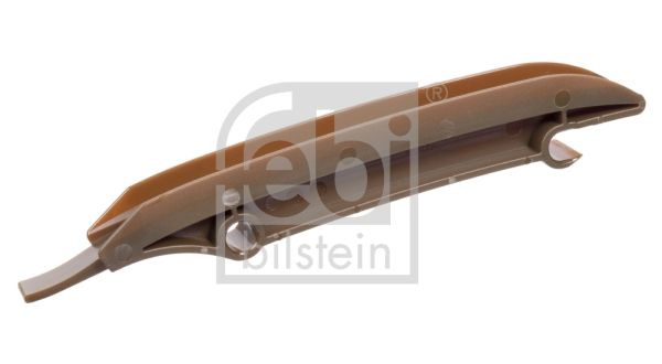 FEBI BILSTEIN 24829 Guide, timing chain