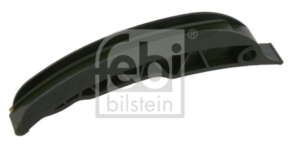 FEBI BILSTEIN 24830 Guide, timing chain