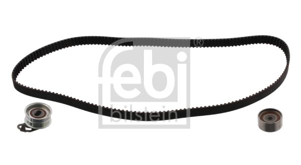 FEBI BILSTEIN 24833 Timing Belt Kit