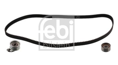 Timing Belt Kit FEBI BILSTEIN 24833