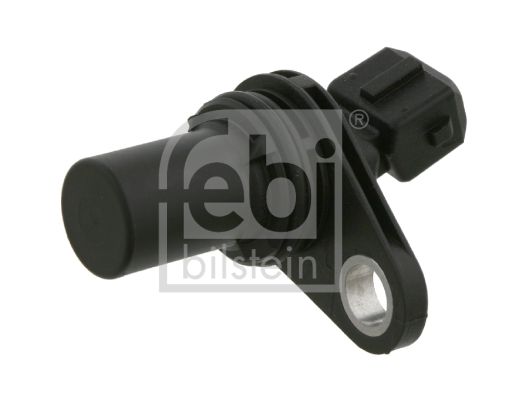 FEBI BILSTEIN 24835 Sensor, camshaft position