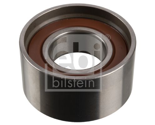 FEBI BILSTEIN 24836 Tensioner Pulley, timing belt