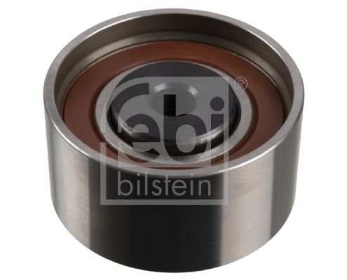 FEBI BILSTEIN 24837 Deflection Pulley/Guide Pulley, timing belt