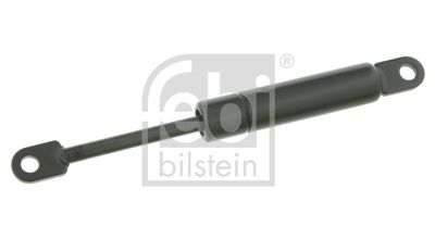 Gas Spring, air deflector FEBI BILSTEIN 24838