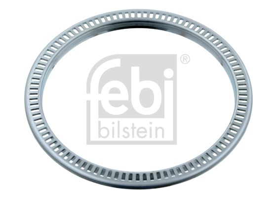 FEBI BILSTEIN 24839 Sensor Ring, ABS