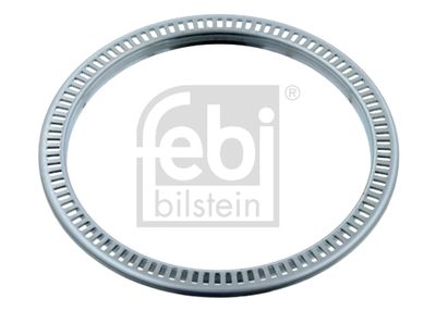 Sensor Ring, ABS FEBI BILSTEIN 24839
