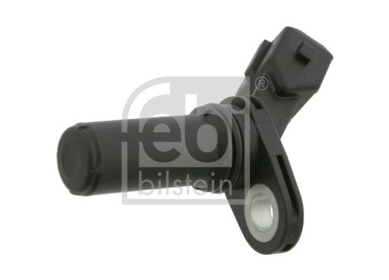 FEBI BILSTEIN 24843 Sensor, crankshaft pulse