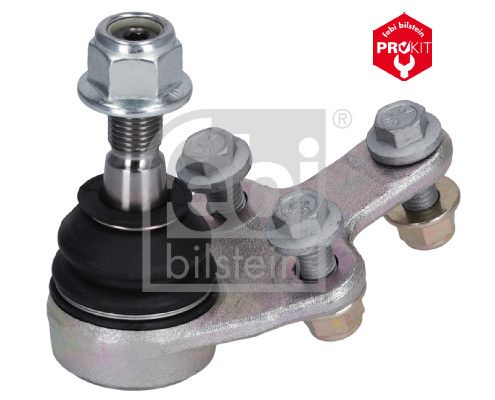 FEBI BILSTEIN 24849 Ball Joint