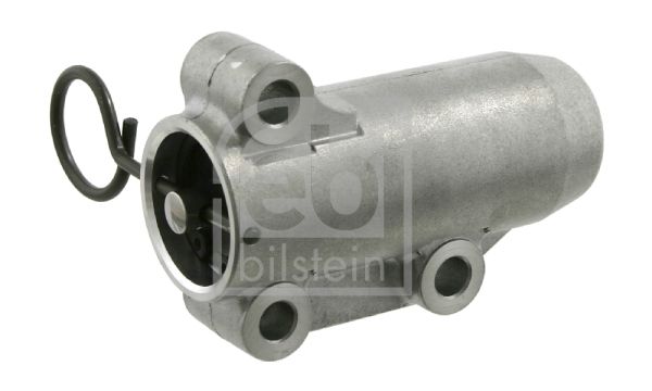 FEBI BILSTEIN 24851 Tensioner, timing belt