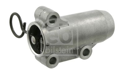 Tensioner, timing belt FEBI BILSTEIN 24851