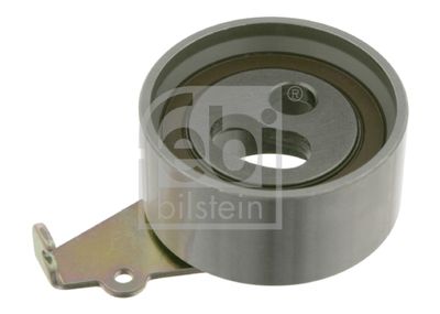 Tensioner Pulley, timing belt FEBI BILSTEIN 24854