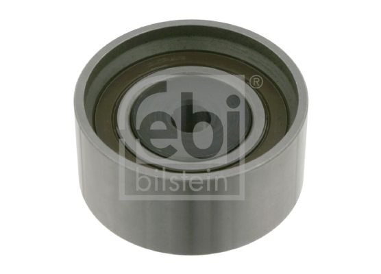 FEBI BILSTEIN 24855 Deflection Pulley/Guide Pulley, timing belt
