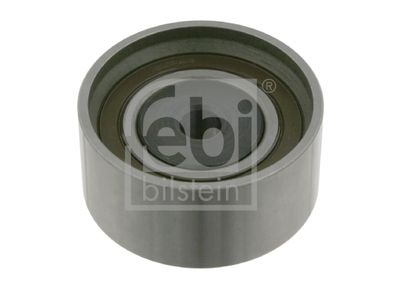 Deflection Pulley/Guide Pulley, timing belt FEBI BILSTEIN 24855