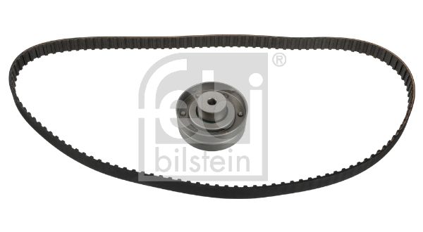 FEBI BILSTEIN 24856 Timing Belt Kit