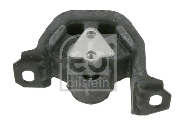 FEBI BILSTEIN 24857 Mounting, automatic transmission