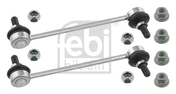 FEBI BILSTEIN 24863 Link/Coupling Rod, stabiliser bar