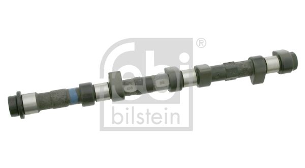 FEBI BILSTEIN 24864 Camshaft