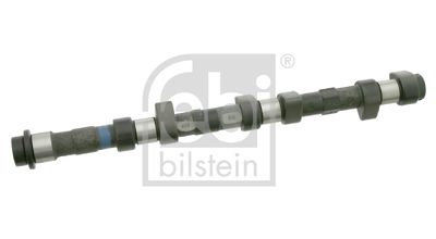 Camshaft FEBI BILSTEIN 24864