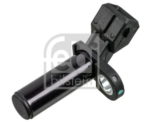 FEBI BILSTEIN 24866 Sensor, crankshaft pulse