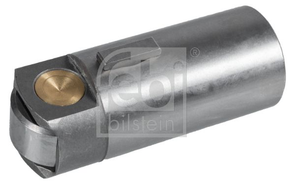 FEBI BILSTEIN 24867 Tappet