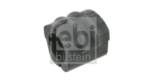 FEBI BILSTEIN 24868 Mounting, stabiliser bar