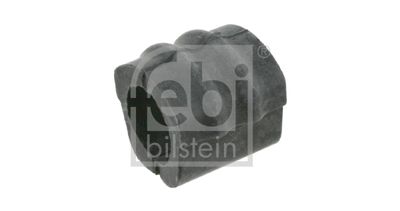 Mounting, stabiliser bar FEBI BILSTEIN 24868