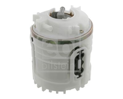 Fuel Pump FEBI BILSTEIN 24871
