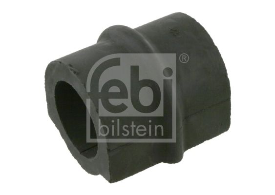 FEBI BILSTEIN 24875 Mounting, stabiliser bar