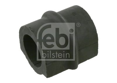 Mounting, stabiliser bar FEBI BILSTEIN 24875