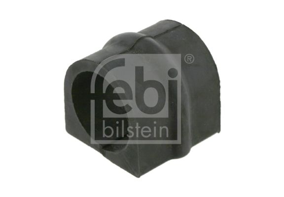 FEBI BILSTEIN 24877 Mounting, stabiliser bar