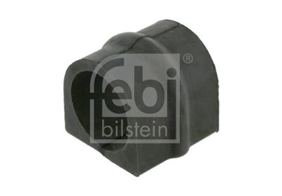 Mounting, stabiliser bar FEBI BILSTEIN 24877