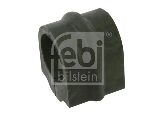 FEBI BILSTEIN 24878 Mounting, stabiliser bar