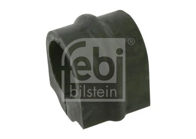 Mounting, stabiliser bar FEBI BILSTEIN 24878