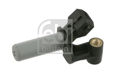 Sensor, crankshaft pulse FEBI BILSTEIN 24880