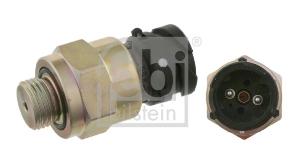 FEBI BILSTEIN 24887 Pressure Switch