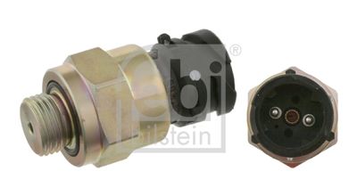 Pressure Switch FEBI BILSTEIN 24887