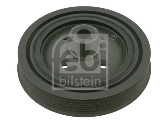 FEBI BILSTEIN 24889 Belt Pulley, crankshaft