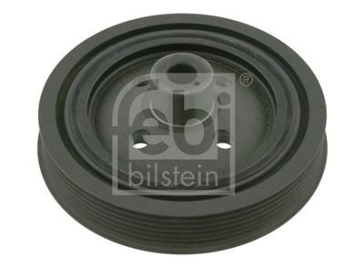 Belt Pulley, crankshaft FEBI BILSTEIN 24889