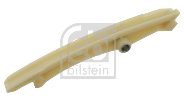 FEBI BILSTEIN 24891 Guide, timing chain