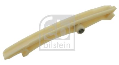 Guide, timing chain FEBI BILSTEIN 24891