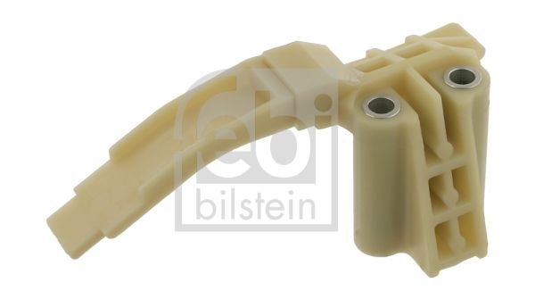 FEBI BILSTEIN 24892 Guide, timing chain